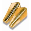 Tasmanian Devil 36 Yellow Wings - 13,5gr